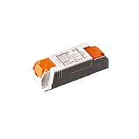 DRIVER 12W LED DOWNLIGHT IP66
