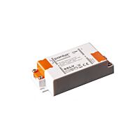 Driver LED 18W DOWNLIGHT IP66