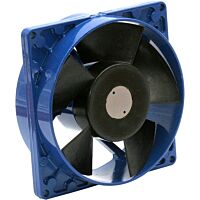 ATAS Ventilátor MEZAXIÁL 3140, objemový průtok 0,05-0,06 m3/s
