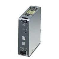 PHOENIX Zdroj ESSENTIAL-PS/1AC/24DC/120W/EE