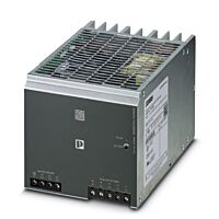 PHOENIX Zdroj ESSENTIAL-PS/3AC/24DC/960W/EE 3f