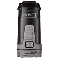 EMOS Svítilna LED P4733 kempingová