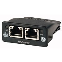 Modul BACnet/IP, pro měniče DA1