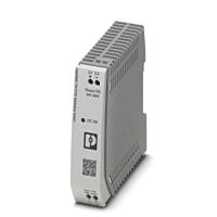 PHOENIX Zdroj UNO-PS/1AC/24DC/ 30W  1,25A