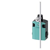 SIEMENS Spínač 3SE5122-0CH80 koncový