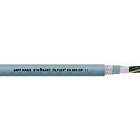 OLFLEX-FD 855 CP 12G0,75 0027625