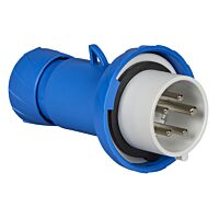 SCHNEIDER Vidlice PKE16M725 200-250V