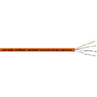UNITRONIC LAN 500 S/FTP Cat.6A