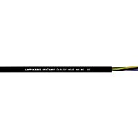 LAPP OLFLEX HEAT 105 MC 4G0,75 00260033