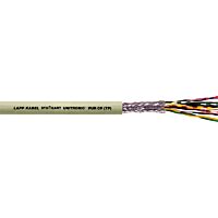 UNITRONIC PUR CP (TP) 4x2x0,5