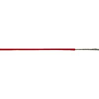 OLFLEX HEAT 180 SiF 1x4 WH 0053105