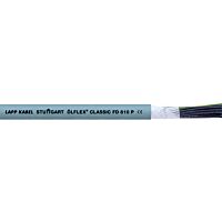 LAPP OLFLEX-FD CLASSIC 810 P 7G2,5 0026373