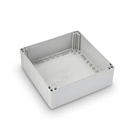 ENSTO Krabice CUBO-O OABP 303010 B 300X3