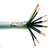 YSLCY-JZ 12x0,5