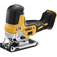 DeWALT Pila DCS335N přímočará 18V