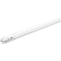 PILA Trubice LED 8W/840 LED tube 600mm