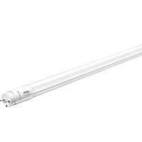 PILA Trubice LED 14,5W/840 LED tube 1200mm