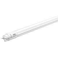 PILA Trubice LED 14,5W/865 LED tube 1200mm