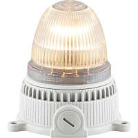OVOLUX-opticky modul PG9L, ciry,24-240 V