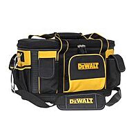 DeWALT Brašna 1-79-211