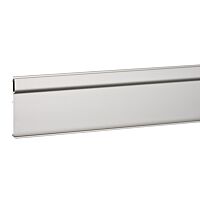 SCHNEIDER 5590312 Přepážka jedoduchá 0.5 m, hliník