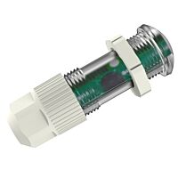 SCHNEIDER CCT15262 Analogue indoor light sensor ce