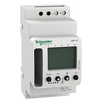 SCHNEIDER CCT15441 IHP 1C w (24h/7d)