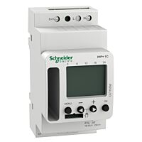 SCHNEIDER CCT15550 IHP+ 1C (24h/7d) SMARTe