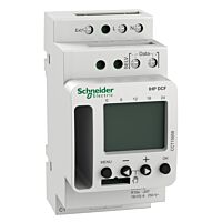 SCHNEIDER CCT15858 IHP DCF (24h/7d) SMART