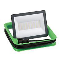 THORSMAN Svítidlo LED IMT47226 30W 3000lm 4000K reflektor IP65