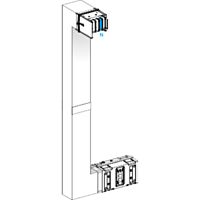 SCHNEIDER KSA630DMCL41F 3D koleno 630 A na míru