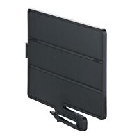 SCHNEIDER LA9F801 Fázové přepážky F1400-F2600