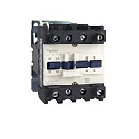 SCHNEIDER LP1D40008MW Stykač 4P 60A AC-1 (2NO 2NC)
