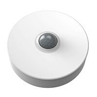 SCHNEIDER SED-MTH-G-5045 Bezdrátový snímač - Teplo