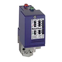 SCHNEIDER XMLC010B2S11 Tlakový spínač 10 Bar