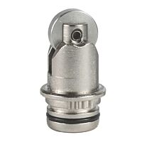 SCHNEIDER ZCE026 Ovládací hlavice spínače