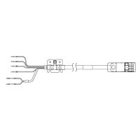 OMRON Produkt R88A-CA1G003BF