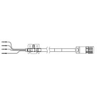 OMRON Produkt R88A-CA1H015SF