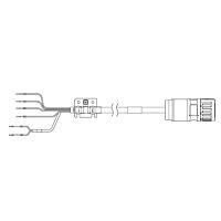 OMRON Produkt R88A-CA1J003BF