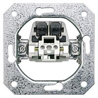 SIEMENS Spínač DELTA 5TA2151