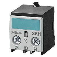 SIEMENS Kontakty 3RH1911-1BA01