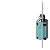 SIEMENS Spínač 3SE5112-0CH80 koncový