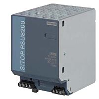 SIEMENS Zdroj 6EP1336-3BA10