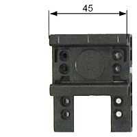 SIEMENS Modul 8US1998-7CB45