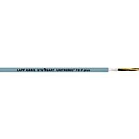 UNITRONIC FD P 18x0,25 0028665
