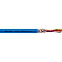 UNITRONIC EB CY (TP) 10x2x0,75  0012626