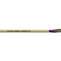 UNITRONIC LiHH 8x0,25 0037126