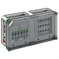 GST 402 KN - 630