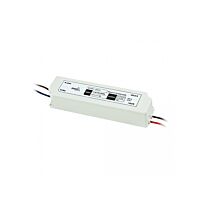 Napaječ LED 75W 12VDC IP67