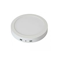 Downlight kulatý TALAR SLR 12W 1140lm 40